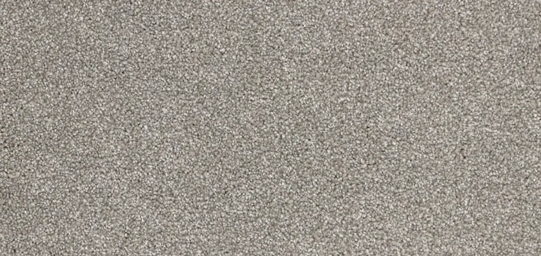 Satisfaction Ultra Carpet