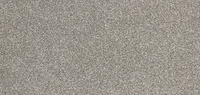 Satisfaction Ultra Carpet