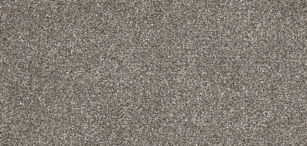 Satisfaction Ultra Carpet