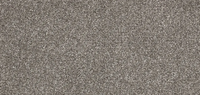 Satisfaction Ultra Carpet