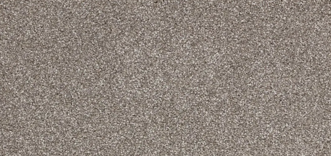 Satisfaction Ultra Carpet