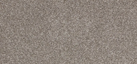 Satisfaction Ultra Carpet