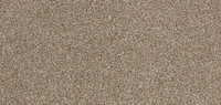 Satisfaction Ultra Carpet