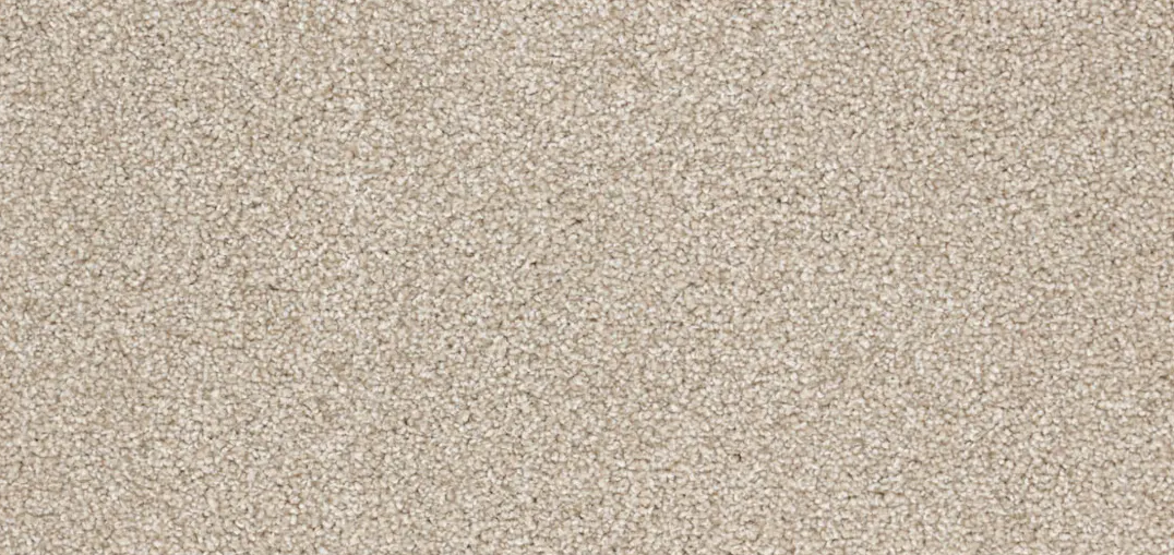 Satisfaction Ultra Carpet