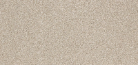 Satisfaction Ultra Carpet