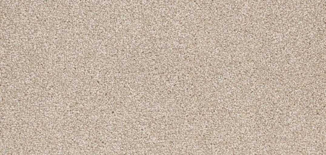 Satisfaction Ultra Carpet