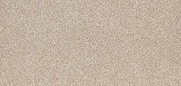 Satisfaction Ultra Carpet