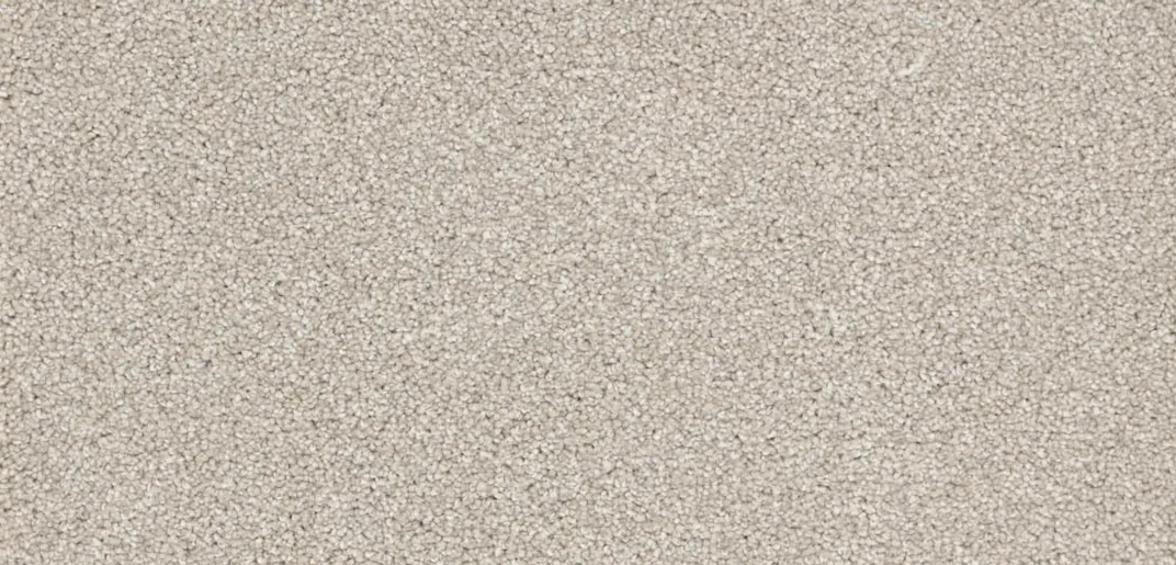 Satisfaction Ultra Carpet