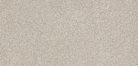 Satisfaction Ultra Carpet