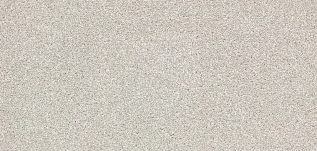 Satisfaction Ultra Carpet