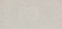 Satisfaction Ultra Carpet