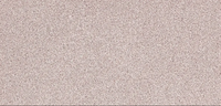 Satisfaction Ultra Carpet