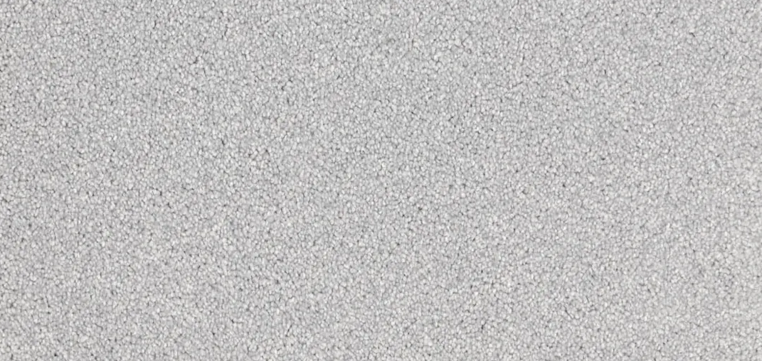 Satisfaction Ultra Carpet