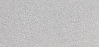 Satisfaction Ultra Carpet