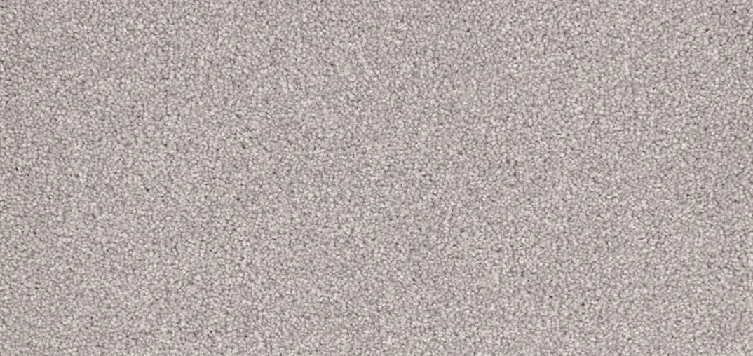 Satisfaction Ultra Carpet