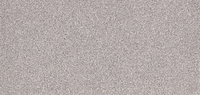 Satisfaction Ultra Carpet