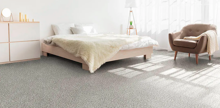 Satisfaction Moods Carpet