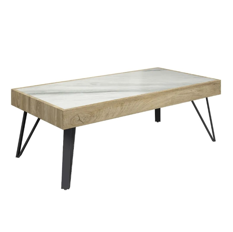 Viking Occasional Tables