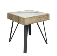 Viking Occasional Tables