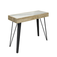 Viking Occasional Tables