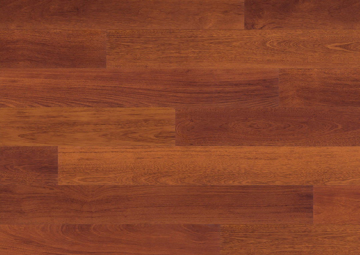 Quickstep Hydro Eligna Laminate Flooring