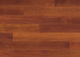 Quickstep Hydro Eligna Laminate Flooring