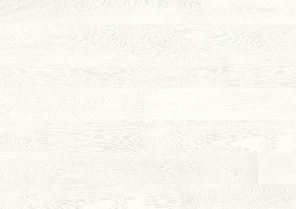 Quickstep Hydro Eligna Laminate Flooring