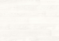 Quickstep Hydro Eligna Laminate Flooring