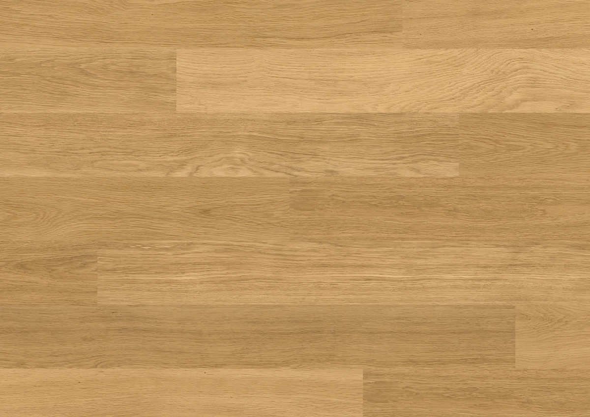 Quickstep Hydro Eligna Laminate Flooring