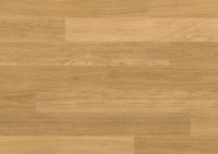 Quickstep Hydro Eligna Laminate Flooring