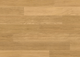 Quickstep Hydro Eligna Laminate Flooring