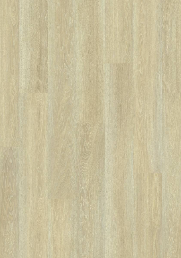 Quickstep Hydro Eligna Laminate Flooring