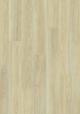 Quickstep Hydro Eligna Laminate Flooring