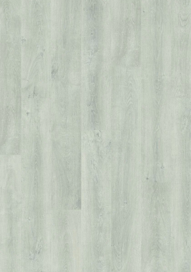 Quickstep Hydro Eligna Laminate Flooring
