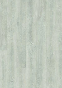 Quickstep Hydro Eligna Laminate Flooring
