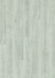 Quickstep Hydro Eligna Laminate Flooring