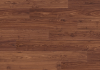 Quickstep Hydro Eligna Laminate Flooring