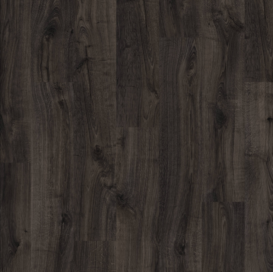 Quickstep Hydro Eligna Laminate Flooring