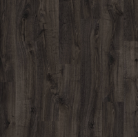 Quickstep Hydro Eligna Laminate Flooring