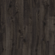 Quickstep Hydro Eligna Laminate Flooring