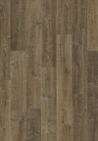 Quickstep Hydro Eligna Laminate Flooring