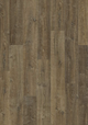 Quickstep Hydro Eligna Laminate Flooring