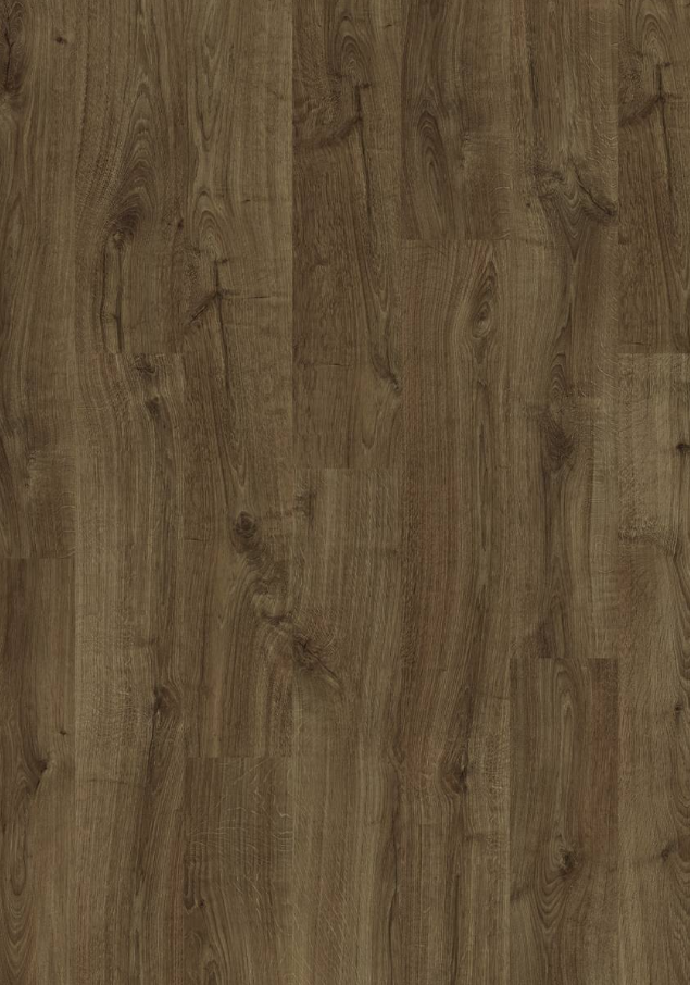 Quickstep Hydro Eligna Laminate Flooring
