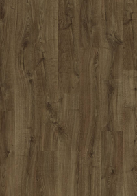 Quickstep Hydro Eligna Laminate Flooring