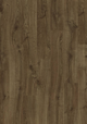 Quickstep Hydro Eligna Laminate Flooring