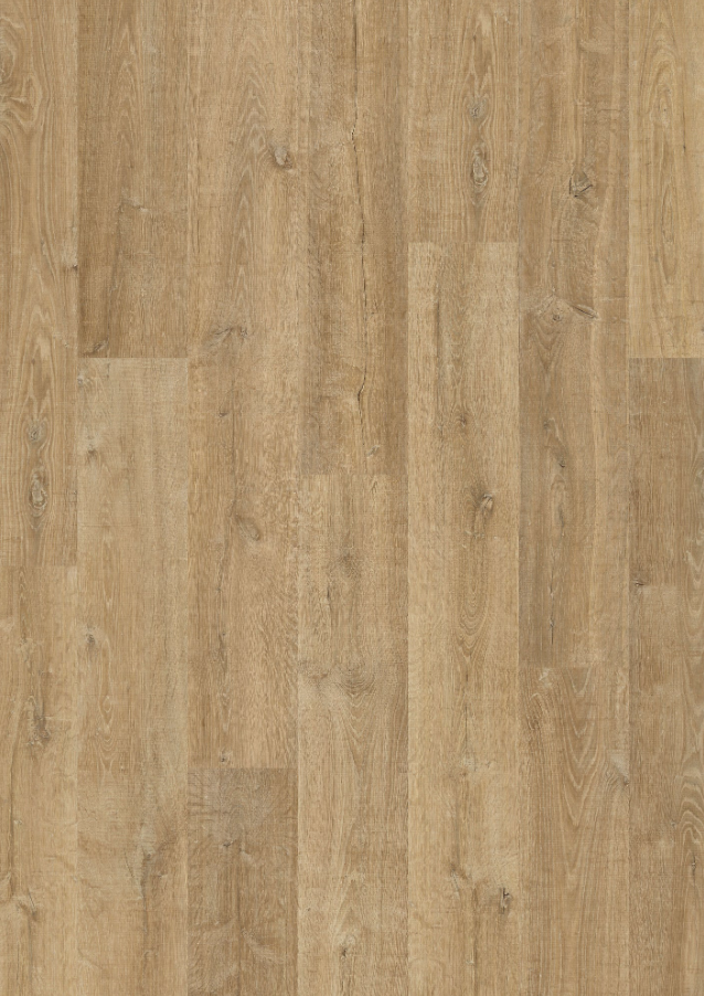 Quickstep Hydro Eligna Laminate Flooring