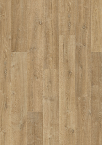 Quickstep Hydro Eligna Laminate Flooring