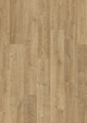 Quickstep Hydro Eligna Laminate Flooring