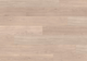 Quickstep Hydro Eligna Laminate Flooring