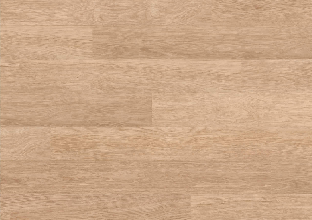 Quickstep Hydro Eligna Laminate Flooring